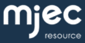 MJEC Resource